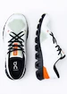 Scarpe running uomo On  Cloud X Running Cloud X 3 Ivory/Flame