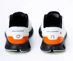 Scarpe running uomo On  Cloud X Running Cloud X 3 Ivory/Flame
