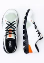 Scarpe running uomo On  Cloud X Running Cloud X 3 Ivory/Flame