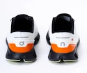 Scarpe running uomo On  Cloud X Running Cloud X 3 Ivory/Flame