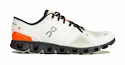 Scarpe running uomo On  Cloud X Running Cloud X 3 Ivory/Flame