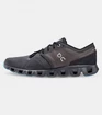 Scarpe running uomo On  Cloud X Running Cloud X Eclipse/Magnet