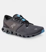 Scarpe running uomo On  Cloud X Running Cloud X Eclipse/Magnet