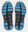 Scarpe running uomo On  Cloud X Running Cloud X Eclipse/Magnet
