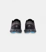 Scarpe running uomo On  Cloud X Running Cloud X Eclipse/Magnet