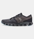Scarpe running uomo On  Cloud X Running Cloud X Eclipse/Magnet