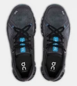 Scarpe running uomo On  Cloud X Running Cloud X Eclipse/Magnet