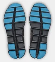 Scarpe running uomo On  Cloud X Running Cloud X Eclipse/Magnet