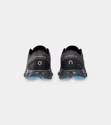Scarpe running uomo On  Cloud X Running Cloud X Eclipse/Magnet