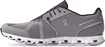 Scarpe running uomo On  Cloud Zinc/White