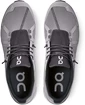 Scarpe running uomo On  Cloud Zinc/White