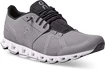 Scarpe running uomo On  Cloud Zinc/White