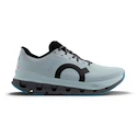 Scarpe running uomo On Cloudflow 5 Arctic/Stone