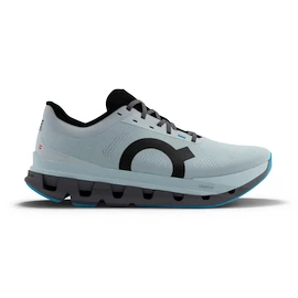 Scarpe running uomo On Cloudflow 5 Arctic/Stone