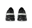 Scarpe running uomo On  Cloudflow Black/White