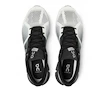 Scarpe running uomo On  Cloudflow Black/White