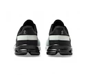 Scarpe running uomo On  Cloudflow Black/White