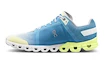 Scarpe running uomo On  Cloudflow Dust/Seedling