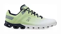 Scarpe running uomo On  Cloudflow Running Cloudflow Meadow/White  EUR 44,5