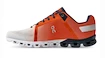 Scarpe running uomo On  Cloudflow Rust