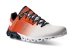 Scarpe running uomo On  Cloudflow Rust