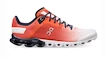 Scarpe running uomo On  Cloudflow Rust