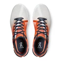 Scarpe running uomo On  Cloudflow Rust