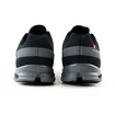 Scarpe running uomo On  Cloudflow Wide Black/Asphalt