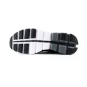 Scarpe running uomo On  Cloudflow Wide Black/Asphalt