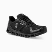 Scarpe running uomo On  Cloudflyer