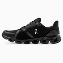 Scarpe running uomo On  Cloudflyer