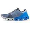 Scarpe running uomo On  Cloudflyer Metal/Lapis