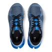 Scarpe running uomo On  Cloudflyer Metal/Lapis