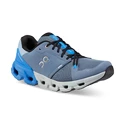 Scarpe running uomo On  Cloudflyer Metal/Lapis