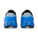 Scarpe running uomo On  Cloudflyer Metal/Lapis