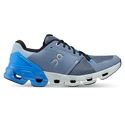 Scarpe running uomo On  Cloudflyer Metal/Lapis