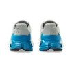 Scarpe running uomo On  Cloudflyer White/Blue