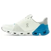 Scarpe running uomo On  Cloudflyer White/Blue