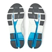 Scarpe running uomo On  Cloudflyer White/Blue