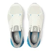 Scarpe running uomo On  Cloudflyer White/Blue