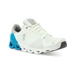 Scarpe running uomo On  Cloudflyer White/Blue