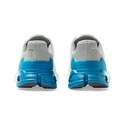 Scarpe running uomo On  Cloudflyer White/Blue