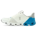 Scarpe running uomo On  Cloudflyer White/Blue
