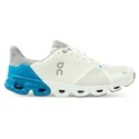 Scarpe running uomo On  Cloudflyer White/Blue