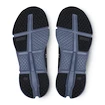 Scarpe running uomo On Cloudgo Wide Black/Shale