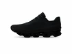 Scarpe running uomo On  Cloudmonster All Black