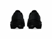 Scarpe running uomo On  Cloudmonster All Black