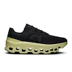 Scarpe running uomo On Cloudmonster Black/Acacia  EUR 45