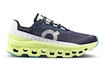 Scarpe running uomo On Cloudmonster Iron/Hay