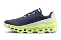 Scarpe running uomo On  Cloudmonster Iron/Hay